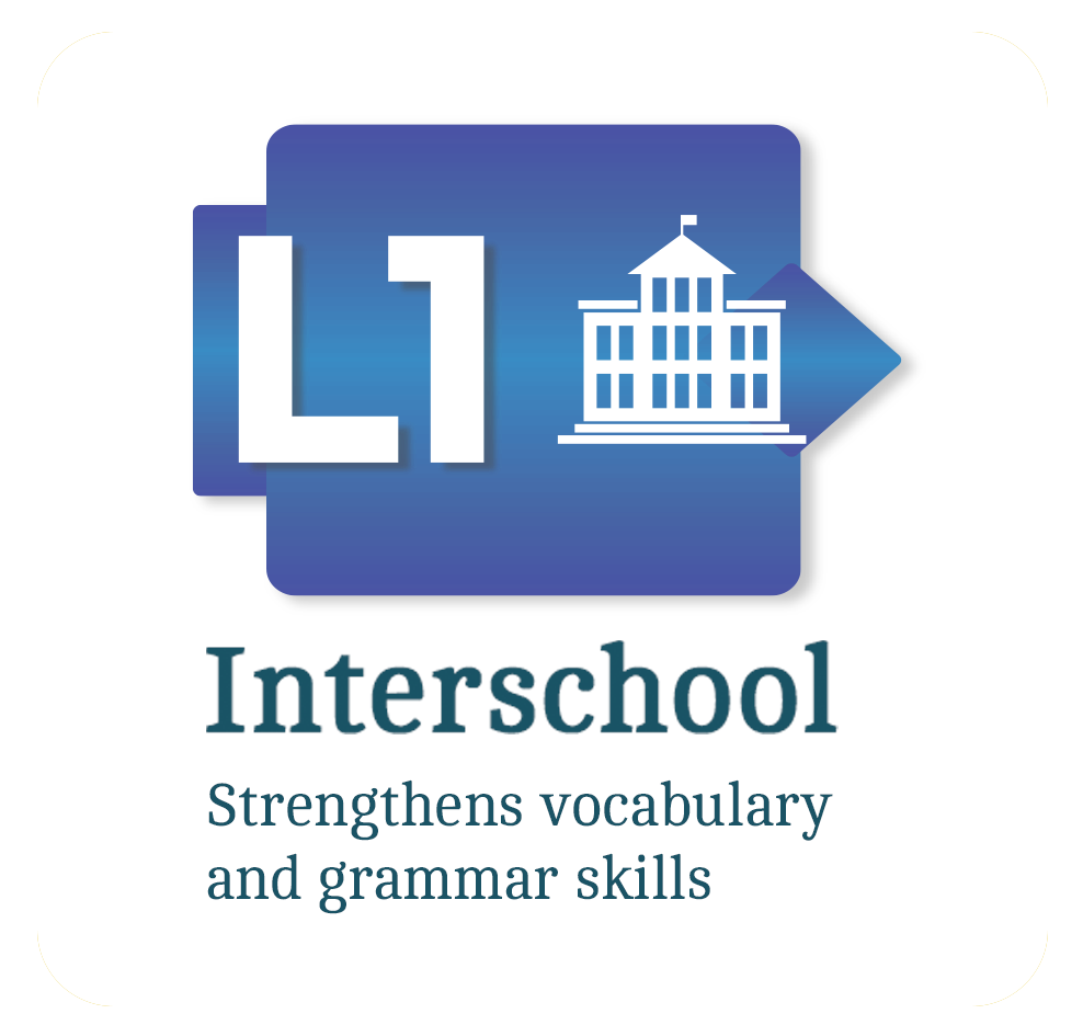 inter-school