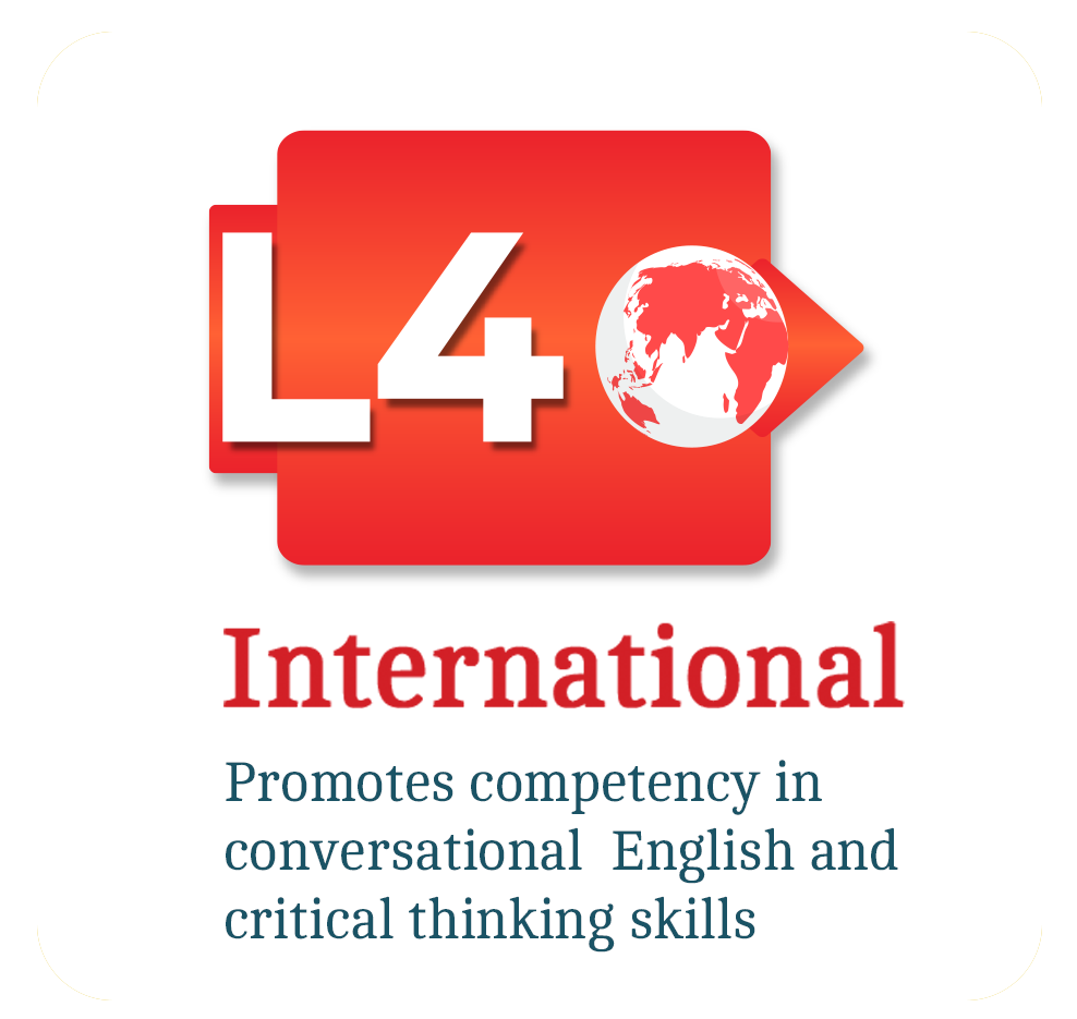 international